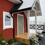 Lägenhet Wioska W Sowich W Sercu Gor Sowich Sauna & Jakuzzi Offroad X4x4 *