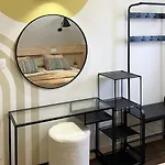 Wioska W Sowich W Sercu Gor Sowich Sauna & Jakuzzi Offroad X4x4