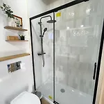 Wioska W Sowich W Sercu Gor Sowich Sauna & Jakuzzi Offroad X4x4