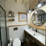 Wioska W Sowich W Sercu Gor Sowich Sauna & Jakuzzi Offroad X4x4