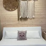 Wioska W Sowich W Sercu Gor Sowich Sauna & Jakuzzi Offroad X4x4