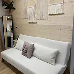 Wioska W Sowich W Sercu Gor Sowich Sauna & Jakuzzi Offroad X4x4 * Sokolec