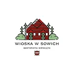 Wioska W Sowich W Sercu Gor Sowich Sauna & Jakuzzi Offroad X4x4 Lägenhet *