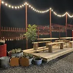 Wioska W Sowich W Sercu Gor Sowich Sauna & Jakuzzi Offroad X4x4 *