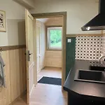 Apartamento Wioska W Sowich W Sercu Gór Sowich Sauna&jakuzzi Offroad X4x4