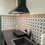 Lägenhet Wioska W Sowich W Sercu Gor Sowich Sauna & Jakuzzi Offroad X4x4 *