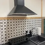 Wioska W Sowich W Sercu Gor Sowich Sauna & Jakuzzi Offroad X4x4 Lägenhet