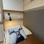 Wioska W Sowich W Sercu Gor Sowich Sauna & Jakuzzi Offroad X4x4 Sokolec
