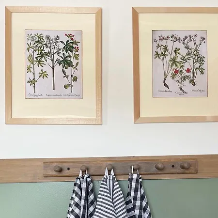 Wioska W Sowich Sokolec