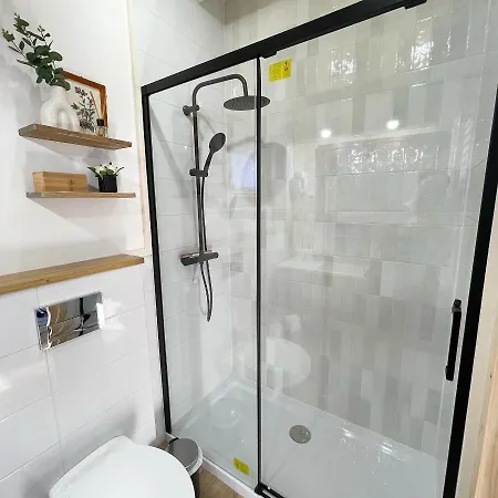 Wioska W Sowich W Sercu Gor Sowich Sauna & Jakuzzi Offroad X4x4