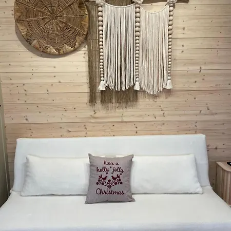 Wioska W Sowich W Sercu Gor Sowich Sauna & Jakuzzi Offroad X4x4