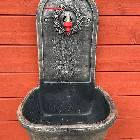 Wioska W Sowich Apartment Sokolec