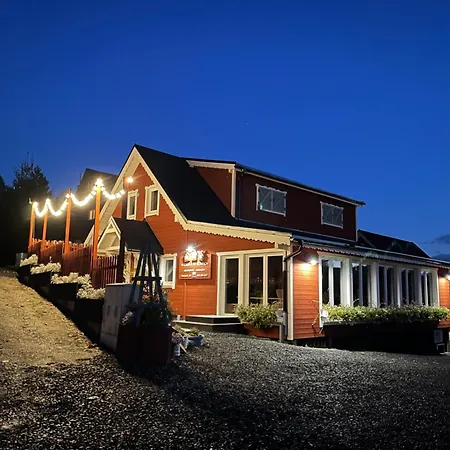 Apartamento Wioska W Sowich