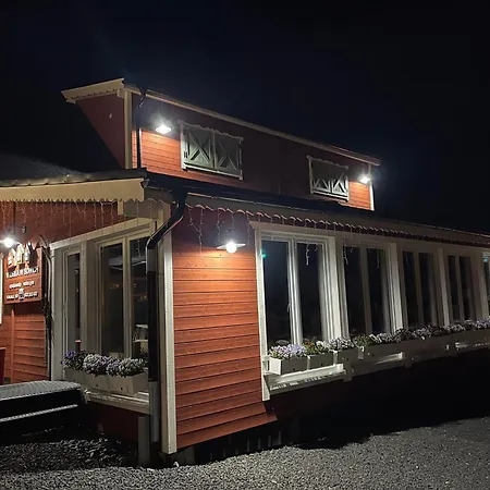Wioska W Sowich W Sercu Gór Sowich Sauna&jakuzzi Offroad X4x4 Apartamento Sokolec