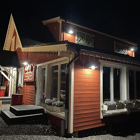 Apartamento Wioska W Sowich Sokolec