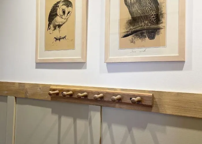 Wioska W Sowich - W Sercu Gor Sowich, Sauna & Jakuzzi, Sokolec, Offroad X4x4 Διαμέρισμα