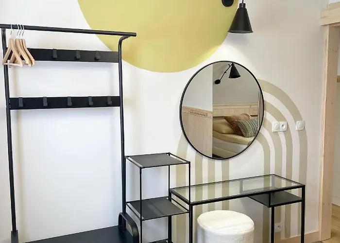 Wioska W Sowich - W Sercu Gor Sowich, Sauna & Jakuzzi, Sokolec, Offroad X4x4 Διαμέρισμα