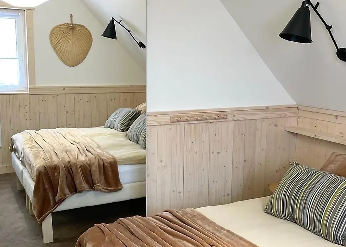 Wioska W Sowich - W Sercu Gor Sowich, Sauna & Jakuzzi, Sokolec, Offroad X4x4 * Sokolec