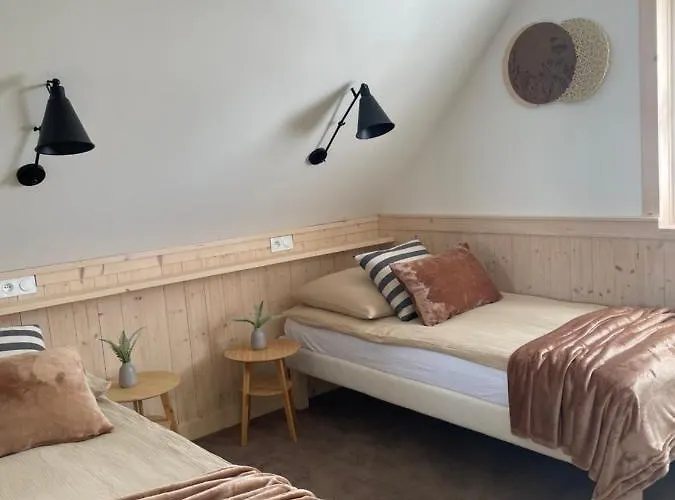 Wioska W Sowich - W Sercu Gor Sowich, Sauna & Jakuzzi, Sokolec, Offroad X4x4 * Sokolec