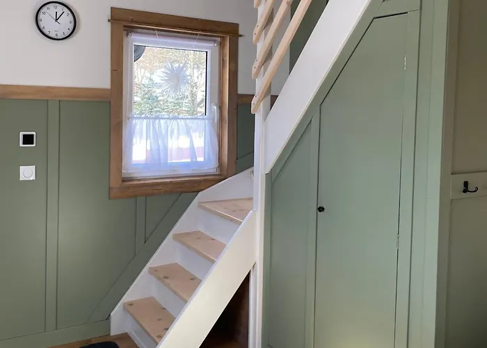 Wioska W Sowich - W Sercu Gor Sowich, Sauna & Jakuzzi, Sokolec, Offroad X4x4