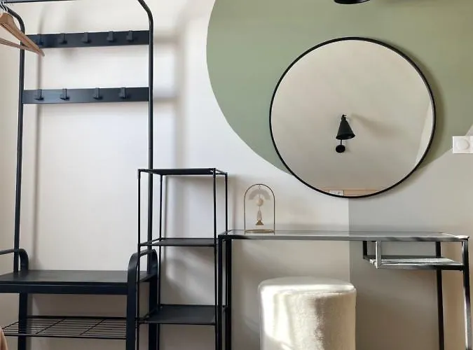 Wioska W Sowich - W Sercu Gor Sowich, Sauna & Jakuzzi, Sokolec, Offroad X4x4 Sokolec