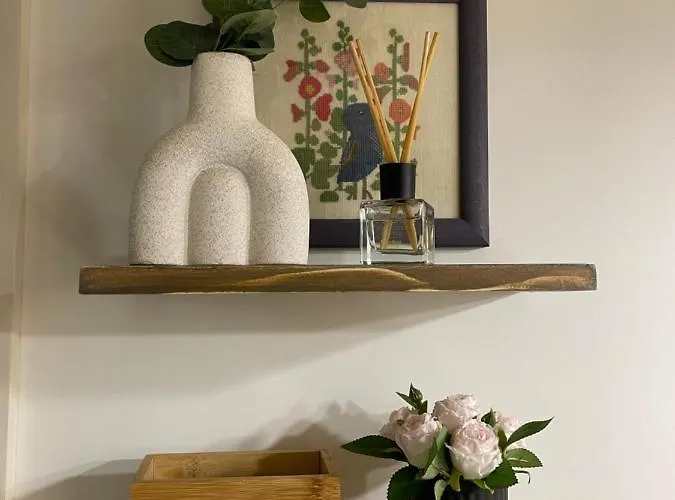 Wioska W Sowich - W Sercu Gor Sowich, Sauna & Jakuzzi, Sokolec, Offroad X4x4 *