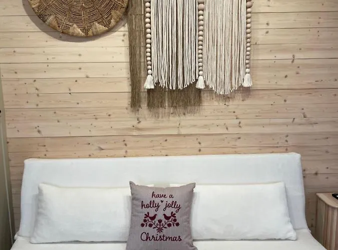 Wioska W Sowich - W Sercu Gor Sowich, Sauna & Jakuzzi, Sokolec, Offroad X4x4