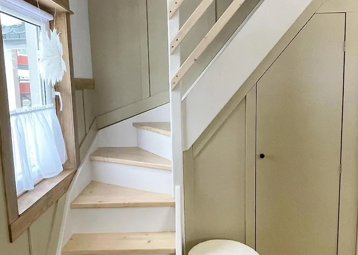 Διαμέρισμα Wioska W Sowich - W Sercu Gor Sowich, Sauna & Jakuzzi, Sokolec, Offroad X4x4 Sokolec