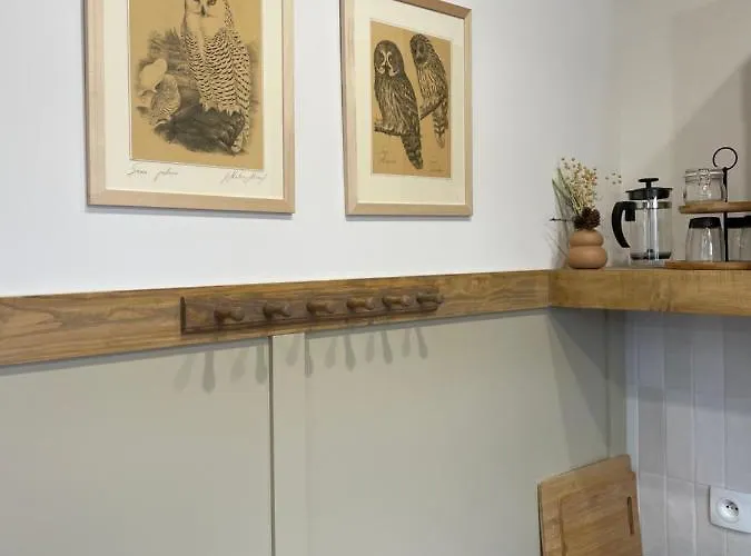 Wioska W Sowich - W Sercu Gor Sowich, Sauna & Jakuzzi, Sokolec, Offroad X4x4 *