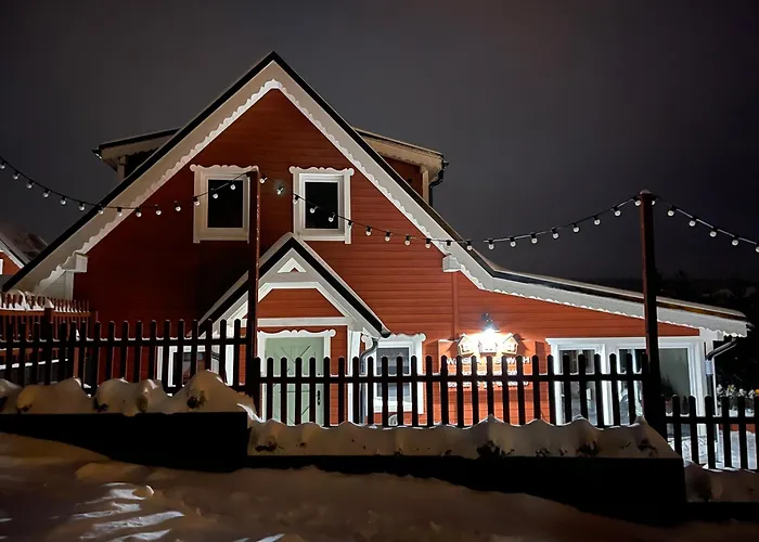 Wioska W Sowich - W Sercu Gor Sowich, Sauna & Jakuzzi, Sokolec, Offroad X4x4