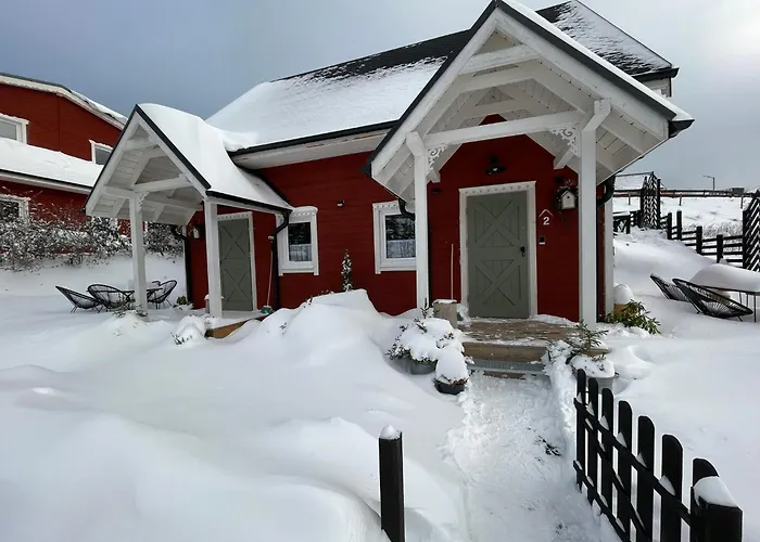 Wioska W Sowich - W Sercu Gor Sowich, Sauna & Jakuzzi, Sokolec, Offroad X4x4 * Sokolec