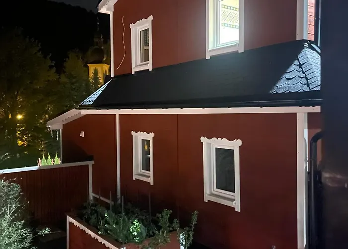 Wioska W Sowich - W Sercu Gor Sowich, Sauna & Jakuzzi, Sokolec, Offroad X4x4 Διαμέρισμα Sokolec