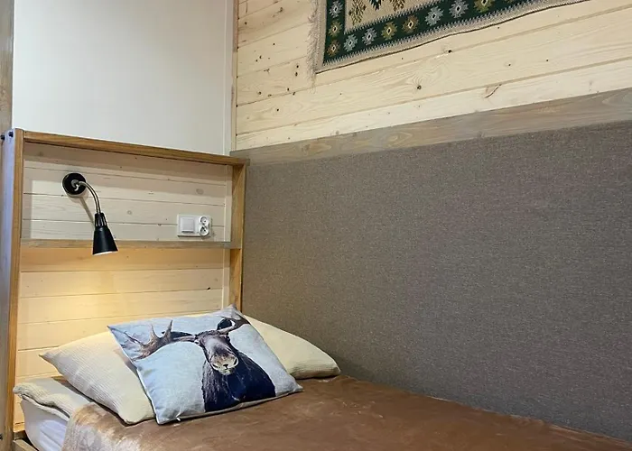 Wioska W Sowich - W Sercu Gor Sowich, Sauna & Jakuzzi, Sokolec, Offroad X4x4 Sokolec