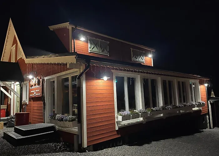 Wioska W Sowich - W Sercu Gor Sowich, Sauna & Jakuzzi, Sokolec, Offroad X4x4 דירה סוקולץ