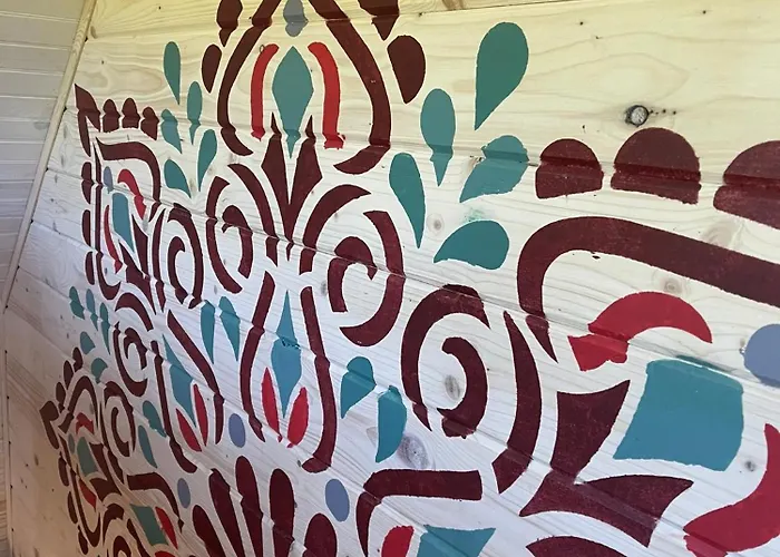 Apartment Wioska W Sowich - W Sercu Gor Sowich, Sauna & Jakuzzi, Sokolec, Offroad X4x4 *