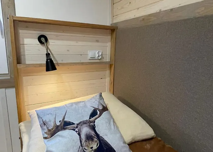 Wioska W Sowich - W Sercu Gor Sowich, Sauna & Jakuzzi, Sokolec, Offroad X4x4 Sokolec